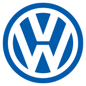 VW